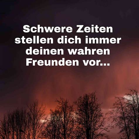 sprüche enttäuschung|enttäuschung von freunden.